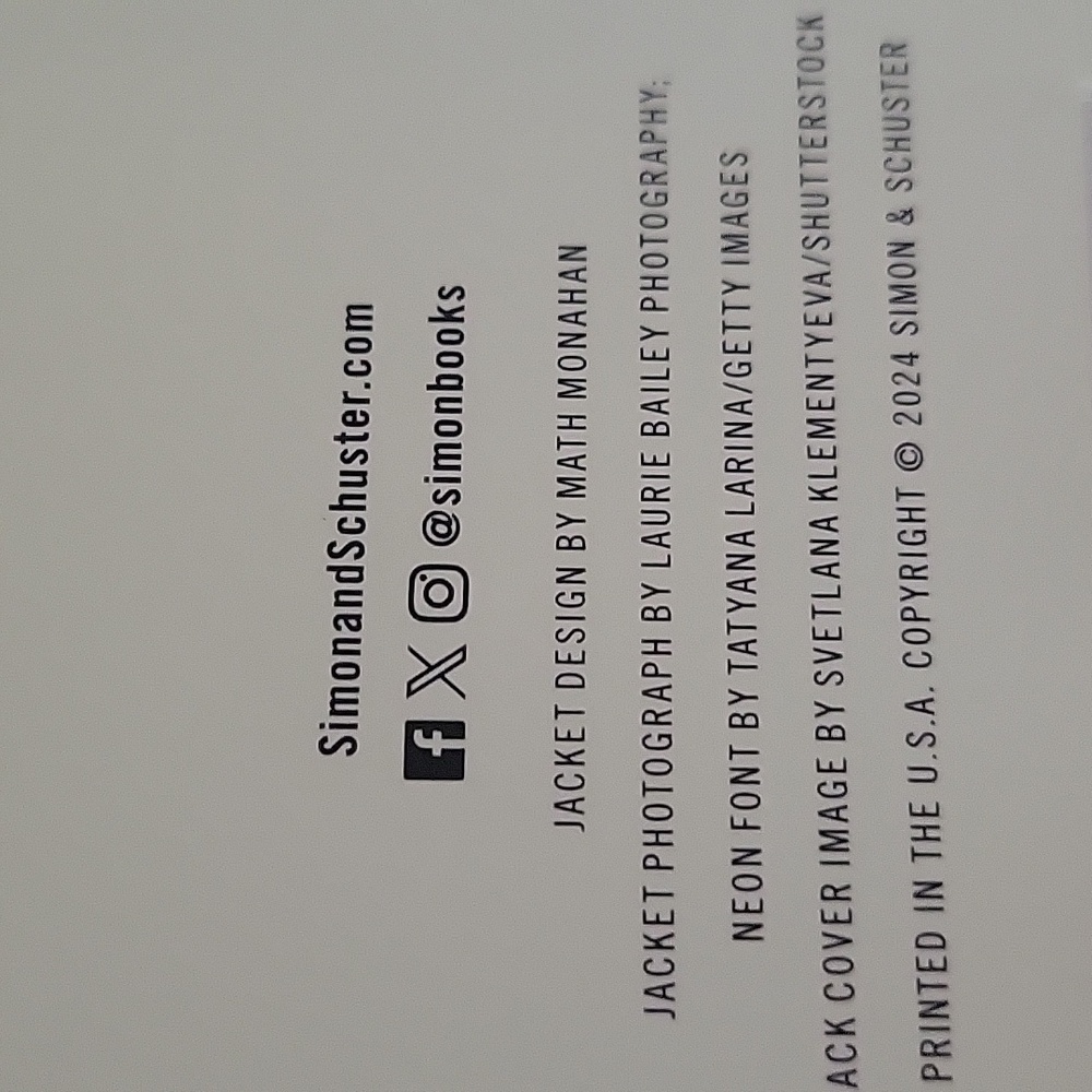 Book: Rebel Rising. A Memoir - Picture 6 of 6